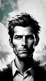 49288777999's Avatar